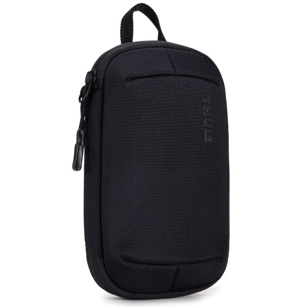 Powershuttle Thule Subterra 2 Small | Black