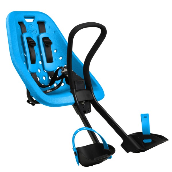 Silla Thule Yepp Mini | Azul
