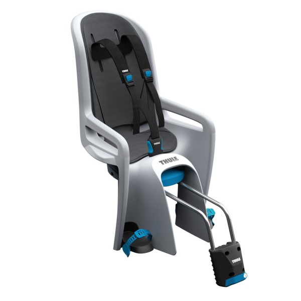 Silla Thule RideAlong | Light Grey