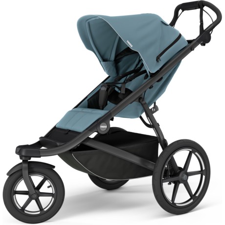 Coche Thule Urban Glide 3 |...
