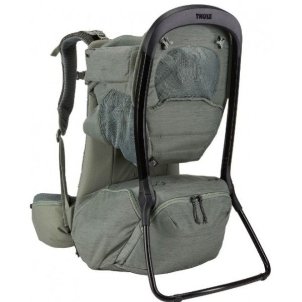 Mochila Portaniños Thule...