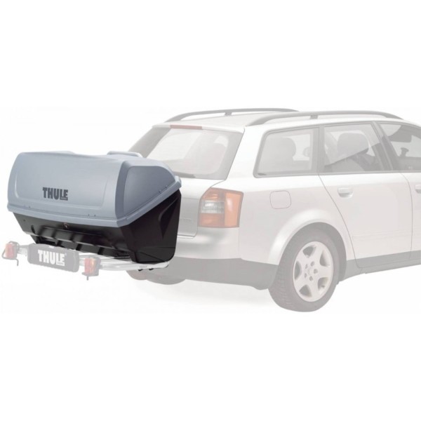 Portaequipaje Thule Back Up 900 (requiere base)