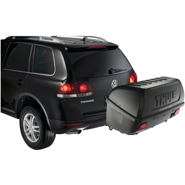 Portaequipaje Thule Transporter 665C
