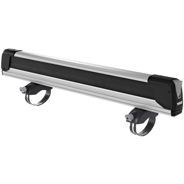 Porta Ski Thule Snowpack 7325 | Extender