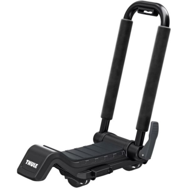Porta kayak Thule Hull-a-Port XTR