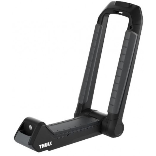 Porta Kayak Thule Hull-a-port Aero