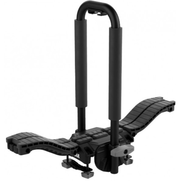 Porta Kayak Thule Vertical Compas
