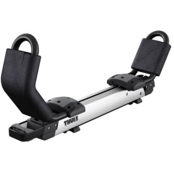 Porta Kayak Thule Horizontal Hullavator Pro