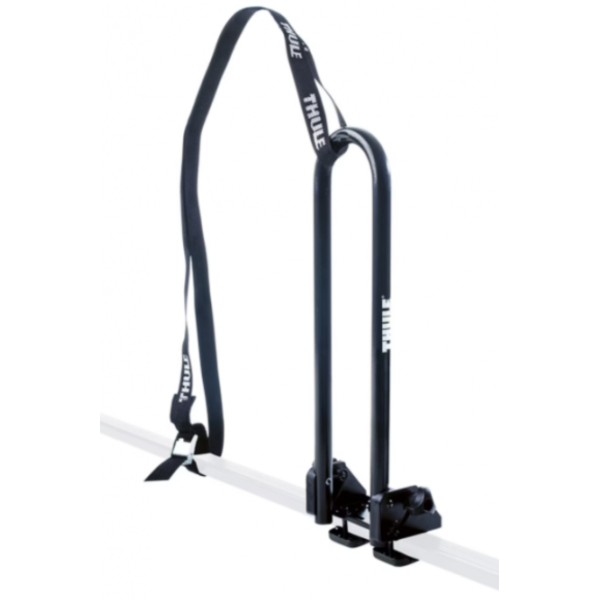 Porta Kayak Thule Kayak Vertical Support