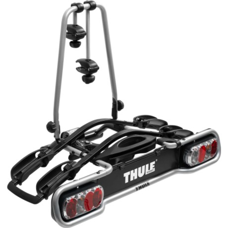 Porta Bici Thule EuroRide | 2B