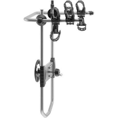 Porta Bicicleta Thule Spare...