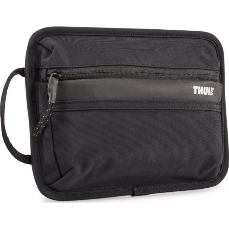 Estuche Thule Paramount 2...
