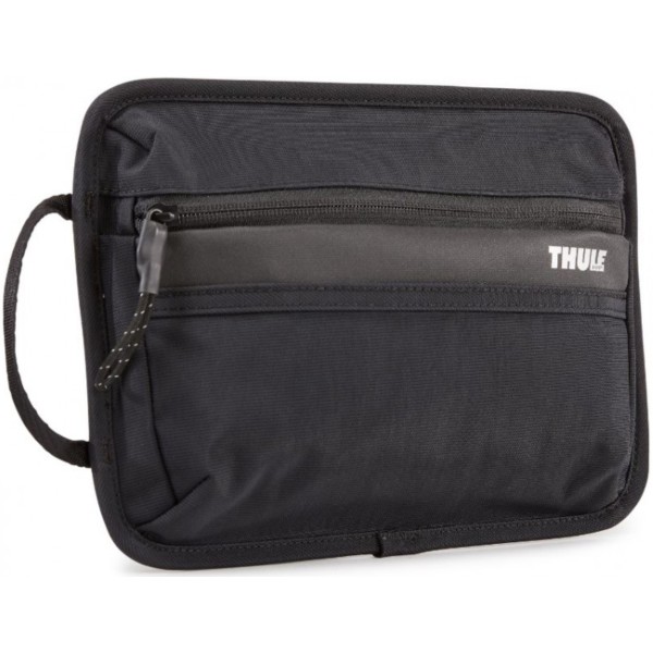 Estuche Thule Paramount 2 Cord Pouch Medium