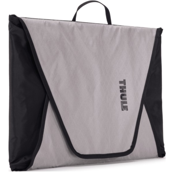 Doblador Ropa Thule Garment Folder