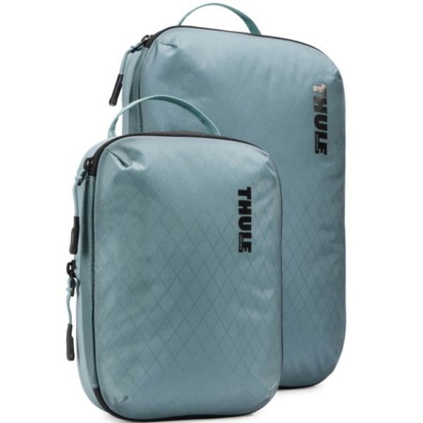 Bolsos Thule Set Separador De Ropa Sucia Clean Dirty Pond