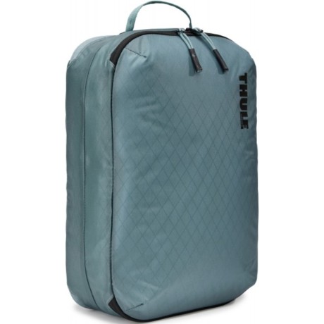 Organizador Thule...