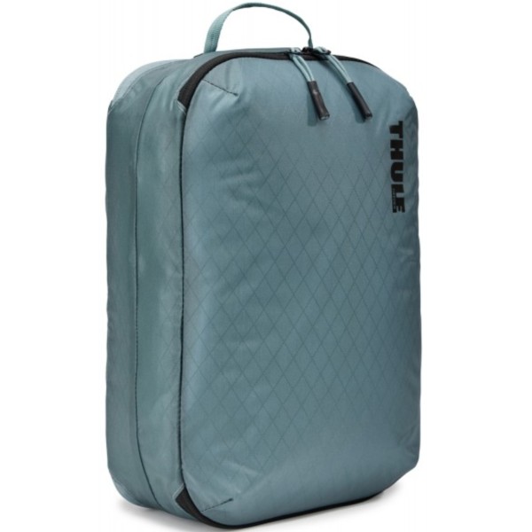 Organizador Thule Clean/Dirty Packing Cube | Pond