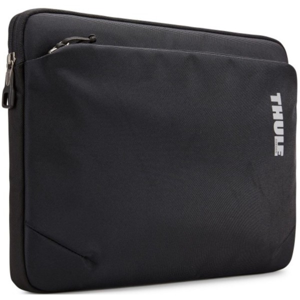 Funda Thule Subterra Sleeve 15"