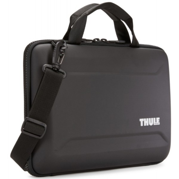 Bolso Thule Gauntlet Macbook Pro Attache 14"