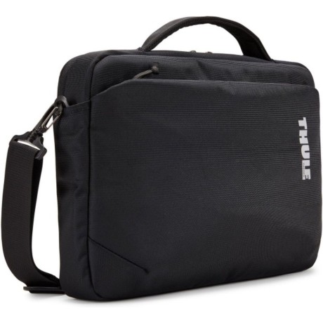 Bolso Thule Subterra...