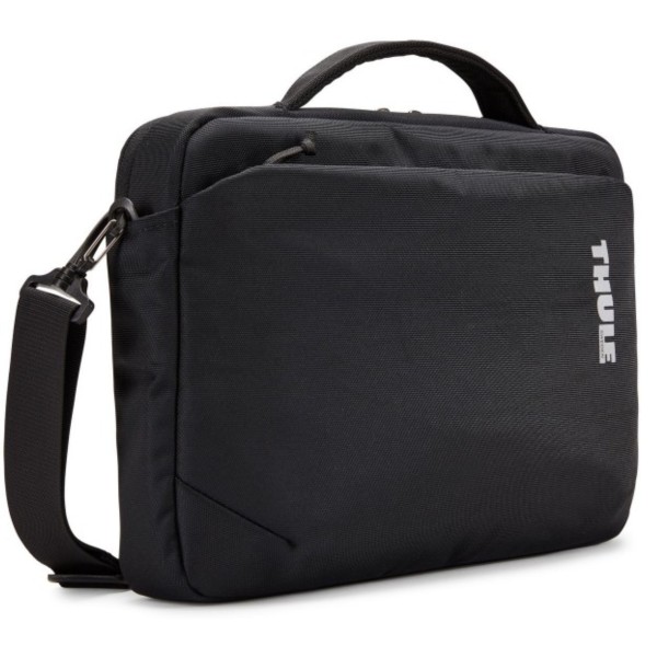Bolso Thule Subterra Attaché MacBook 13"