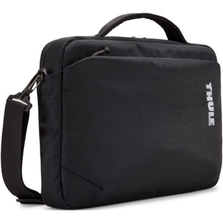 Bolso Thule Subterra...