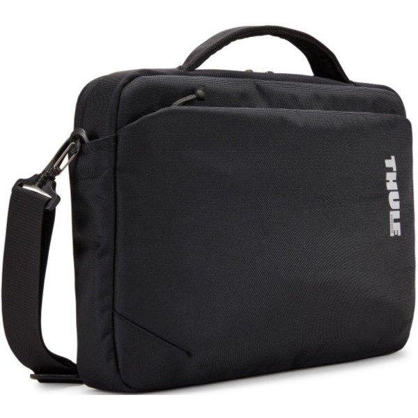 Bolso Thule Subterra Attaché MacBook 15"