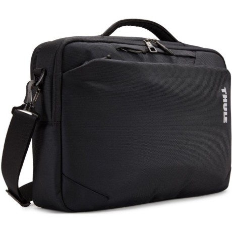 Bolso Thule Subterra Laptop...