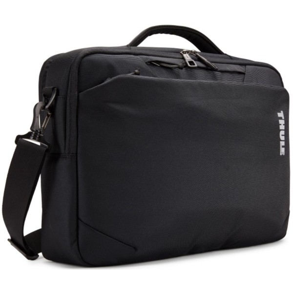 Maletín Thule Subterra Laptop Bag 15.6"