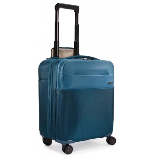 Maleta Thule Spira Compact Spinner 27L | Legion Blue