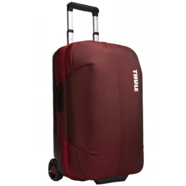 Maleta Thule Subterra 36L | Ember