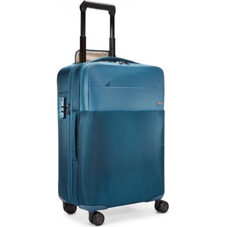 Maleta Thule Spira Spinner...