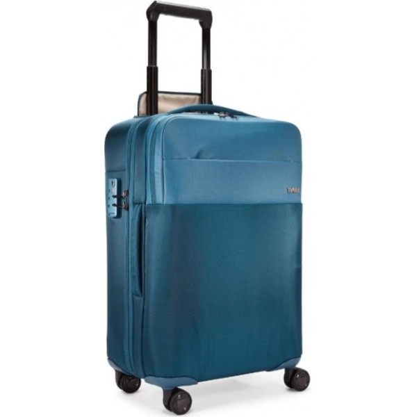 Maleta Thule Spira Spinner 35L | Legion Blue
