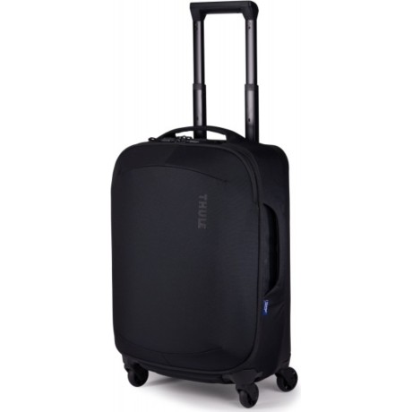 Maleta Cabina Thule...