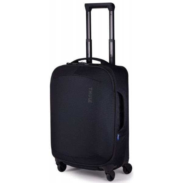 Maleta Cabina Thule Subterra 2 Carry-On Spinner 35L | Black