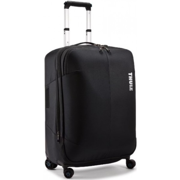 Maleta Bodega Thule Subterra Spinner 63L | Black