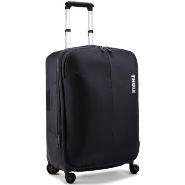 Maleta Bodega Thule Subterra Spinner 63L | Mineral