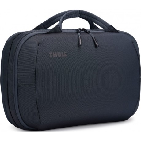 Bolso Thule Subterra 2...