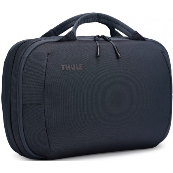 Bolso Thule Subterra 2 15L | Dark Slate