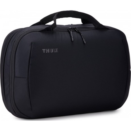 Bolso Thule Subterra 2...