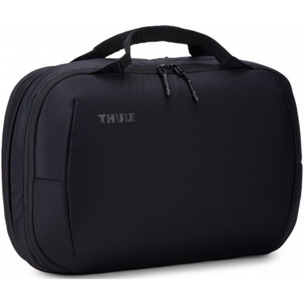Bolso Thule Subterra 2 15L | Black