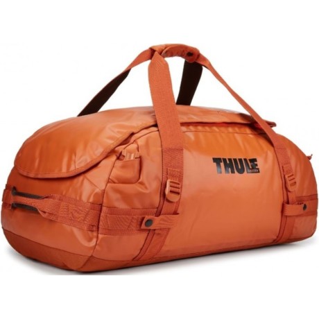 Bolso Thule Chasm 70L |...