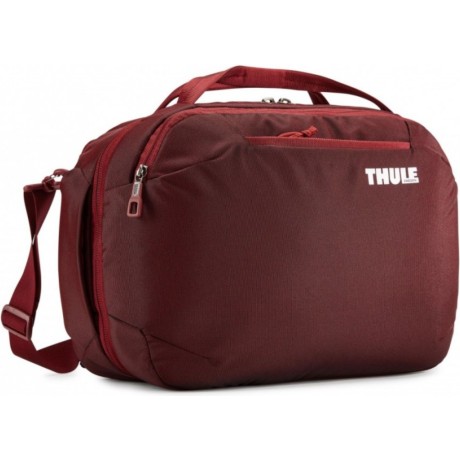 Bolso Thule Subterra...