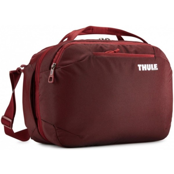 Bolso Thule Subterra Boarding Bag 23L | Ember
