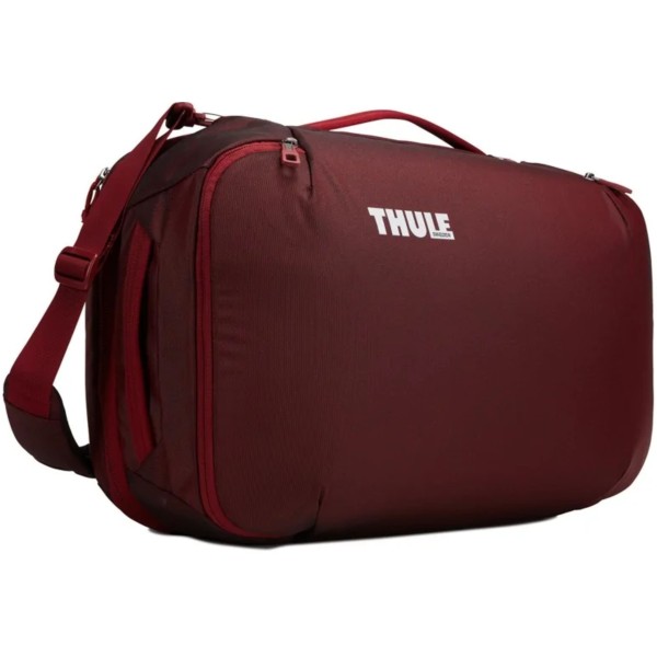 Bolso Thule Subterra 40L | Ember