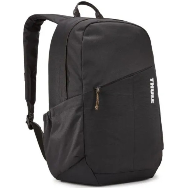 Mochila Notebook Thule Notus Backpack 20L | Black