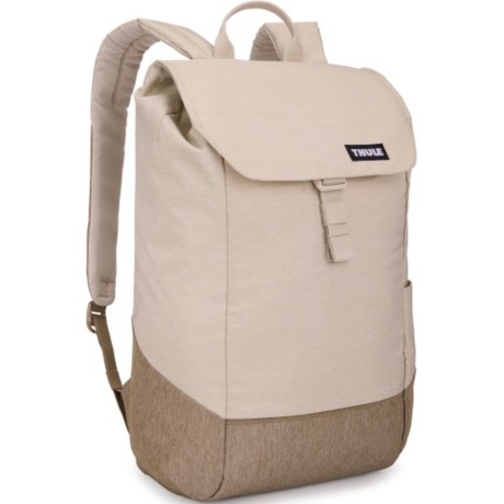 Mochila Notebook Thule...