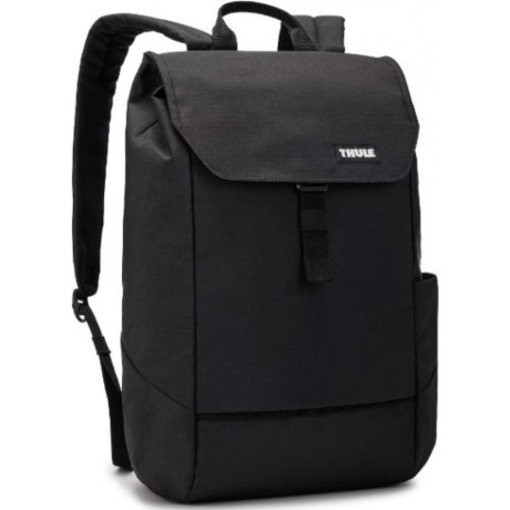 Mochila Notebook Thule...