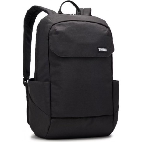 Mochila Notebook Thule...