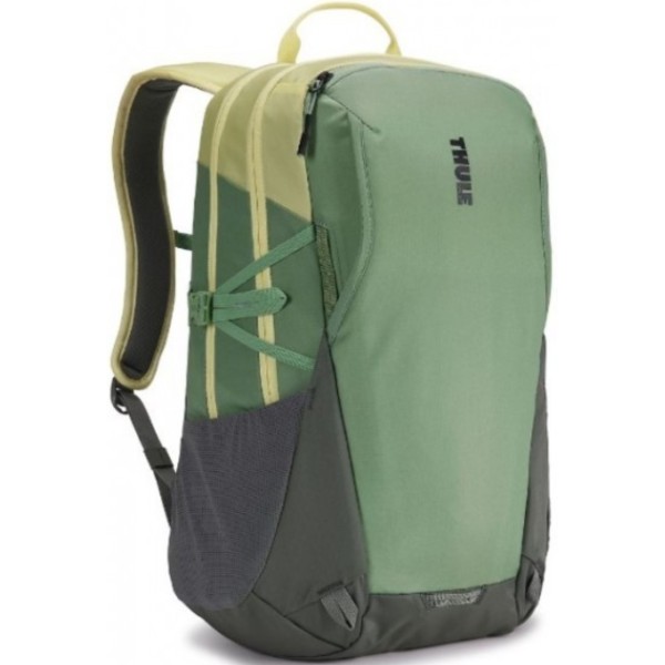 Mochila Notebook Thule Enroute Backpack 23L | Agave Green